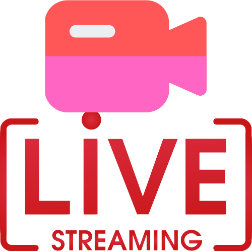 Live Transgender Cam